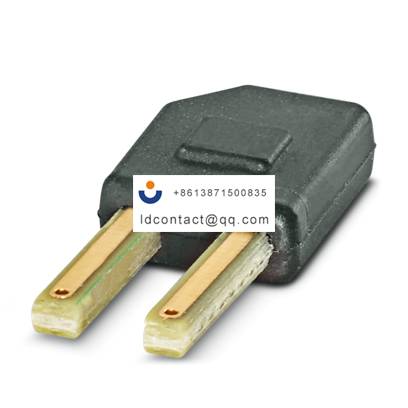 1085776 Phoenix Contact product image